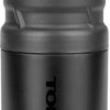 TOPEAK BIDON EXAPPOTL POD BLACK
