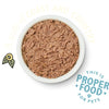 Lily's Kitchen Cat Smooth Pate Salmon Poulet
