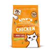 Lily's Kitchen Cat Casserole de poulet adulte