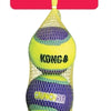 Kong Crunchair Tennis Ballen