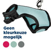 Trixie Softhuik avec ceinture pour Rattten Assorti