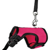 Trixie Softhuik avec ceinture pour Rattten Assorti