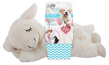 Afp petit copain coeur bat schaap - afbeelding 3