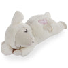 Afp petit copain coeur bat schaap