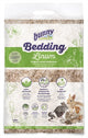 Bunny Nature Bunnybedding Linum Flax Fibre