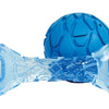 Fofos Puppy Bone and Ball Bleu
