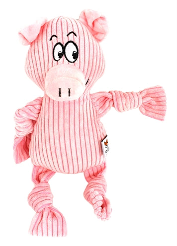 Fofos Pig Pig rose