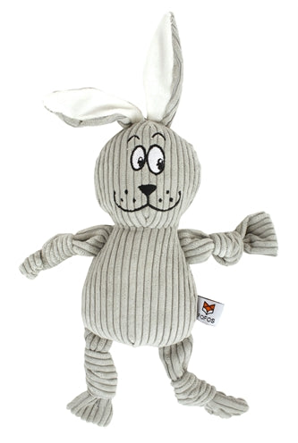 FOFOS RABBIT GRAY