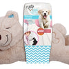 AFP Petit-Buddy Warm Bear