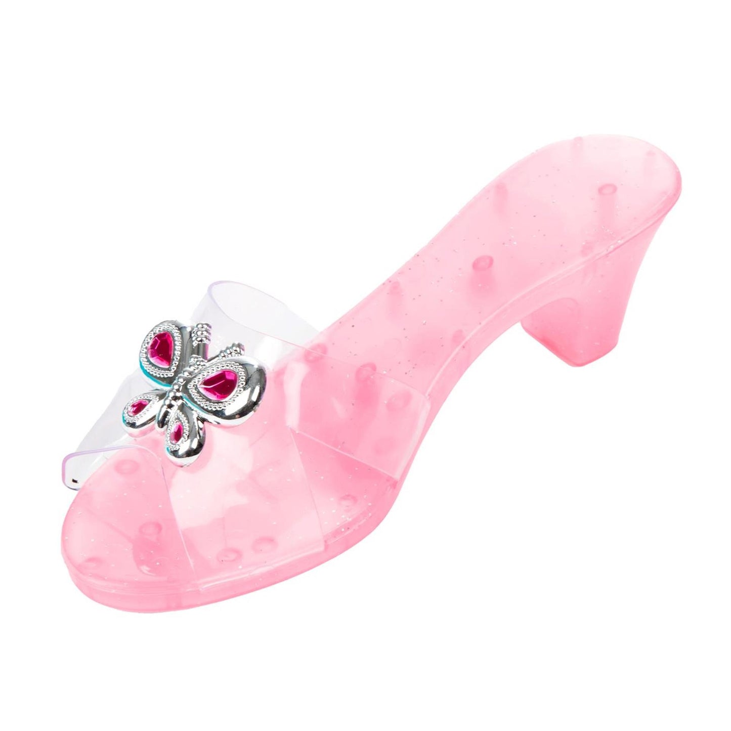 TOI-TOYS Friends Muiltjes Chaussures