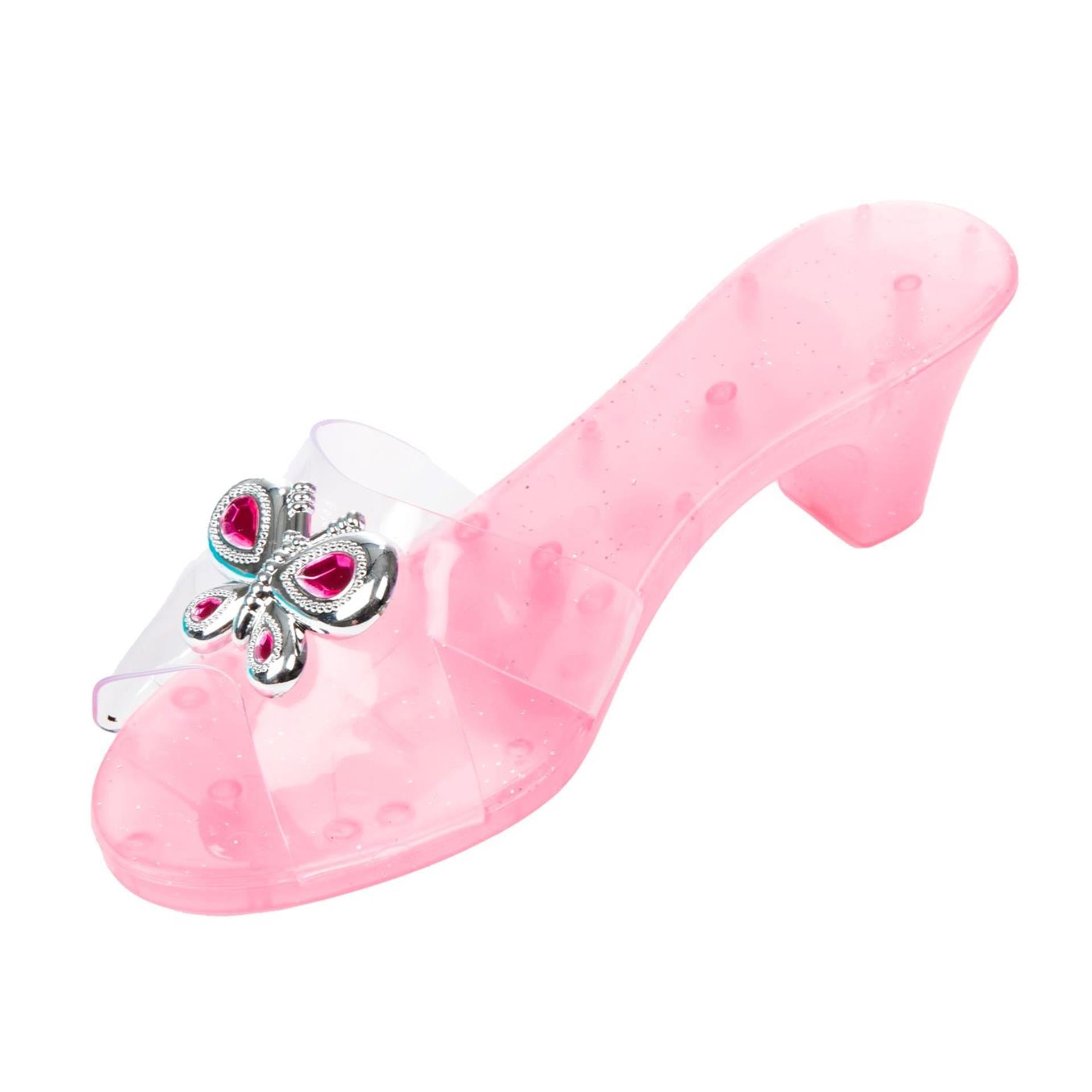 TOI-TOYS Friends Muiltjes Chaussures