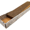 Croci Krabplank Homedecor Texture Maiolica