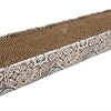 Croci Krabplank Homedecor Texture Maiolica