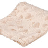 Trixie Dog Couverture Cozy Fleece Beige