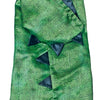 Croci Mantel Halloween Dragon Dragon Green