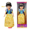 TOI-TOYS Princess Friends Fashion Pop Fairytale Princesses, 38 cm