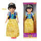 TOI-TOYS Princess Friends Fashion Pop Fairytale Princesses, 38 cm