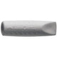 Capuchons de gomme grip farber castell