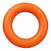 Trixie Ring Natural Rubber Assorti