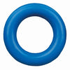 Trixie Ring Natural Rubber Assorti