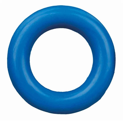 Trixie Ring Natural Rubber Assorti