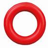 Trixie Ring Natural Rubber Assorti