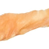 Trixie Denta Poulet Fun Chicking Rolls