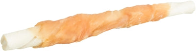 Trixie Denta Poulet Fun Chicking Rolls
