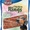 Anneaux de poulet Trixie