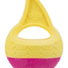 Trixie Aqua Toy Shark Fin flottant TPR