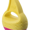 Trixie Aqua Toy Shark Fin flottant TPR
