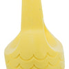 Trixie Aqua Toy Shark Fin flottant TPR