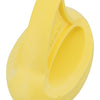 Trixie Aqua Toy Shark Fin flottant TPR