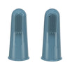 Trixie doigt dents Brosse chat chat silicone
