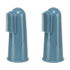 Trixie doigt dents Brosse chat chat silicone