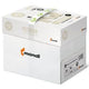 Papier à copier IQ Triotec A4 2 500 feuilles