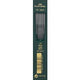 Recharge pour crayon tk 9071 b farber castell noir, 10 pièces tk 9400 tk 9500