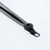 Qibbel Widek Snelbinder Explorer 20 supports noirs blancs noirs