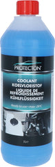 Readus de liquide de refroidissement prêt 1 litre