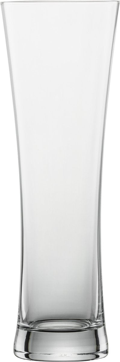 Verre à bière de blé de base Schott Zwiesel - 500 ml - 4 verres
