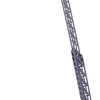 Cavallino Toys Cavallino Torpedo Crane Truck, 27 cm