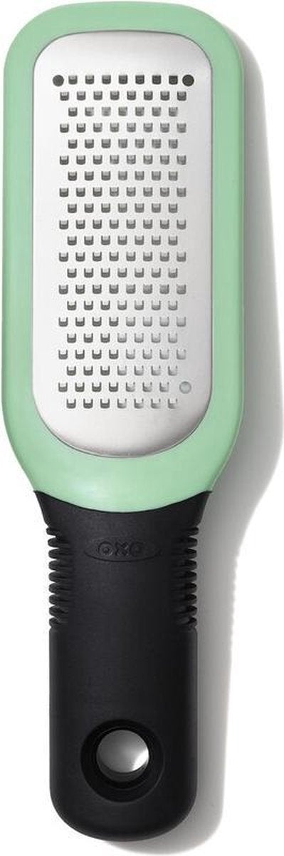 Oxo good grips - râpe - râpe à gingembre