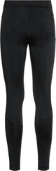 Odlo collant essentiel homme - noir - taille s