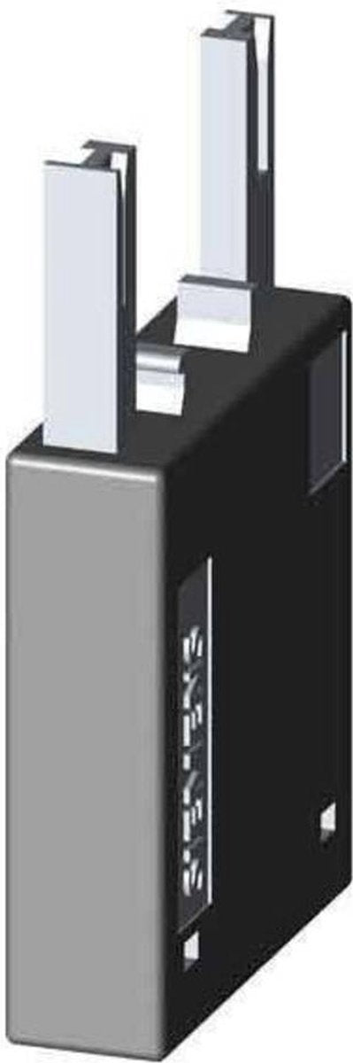 Protection contre les surtensions Siemens 3rt2916-1bb00 48 V ac 1 pièce(s)