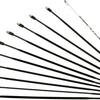 Rayons de rechange Mavic ksyrium sls sle sl ksyrium pro exalith - 2011-2016