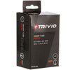 Trivio - chambre à air vtt 26x1.75 2.5 sv 42mm presta