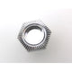 Borgmoer arrière Shimano Borgmoer M10 4 mm IM50