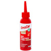 Lubrifiant Temps Sec Cyclon 125Ml