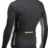 Veste légère Northwave Blade