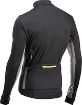 Veste légère Northwave Blade